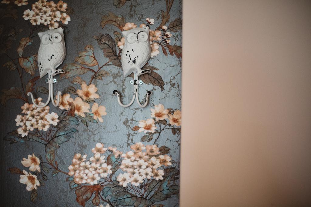 Villa Spelnione Marzenia Okuninka Dış mekan fotoğraf