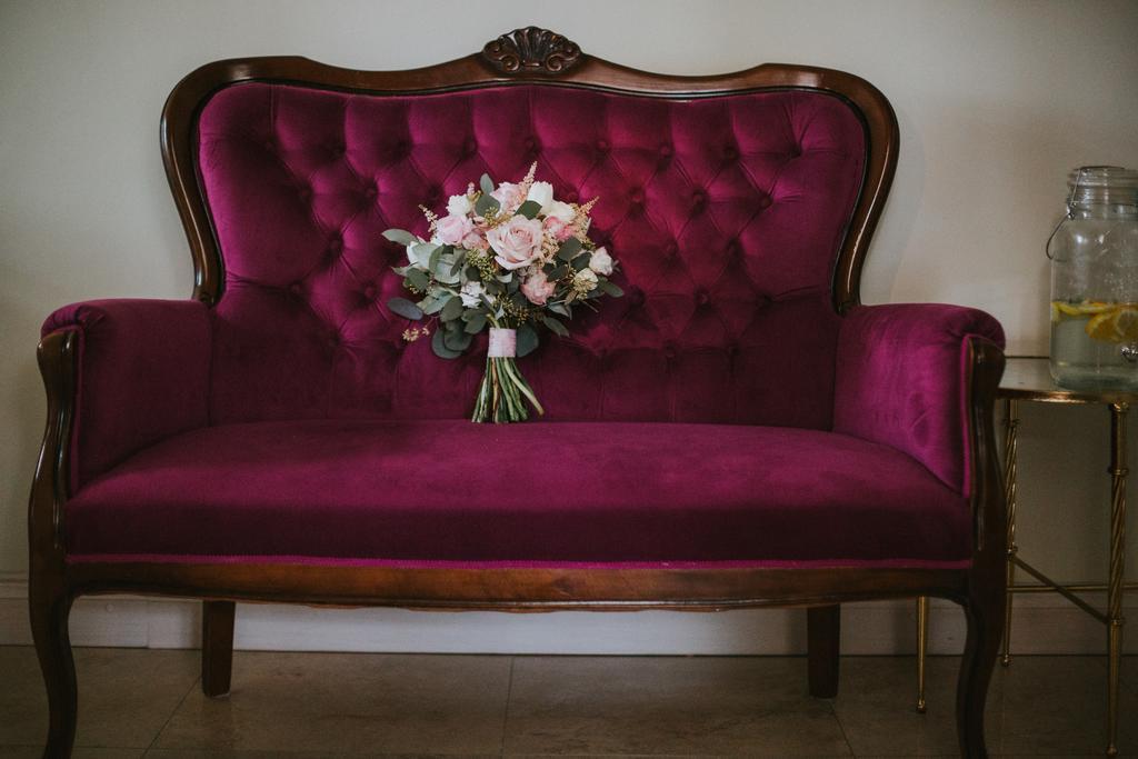 Villa Spelnione Marzenia Okuninka Dış mekan fotoğraf
